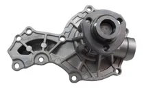 Comprar   Bomba De Agua Ford Orion Galaxy 1.6 1.8 2.0 Maza Chica 