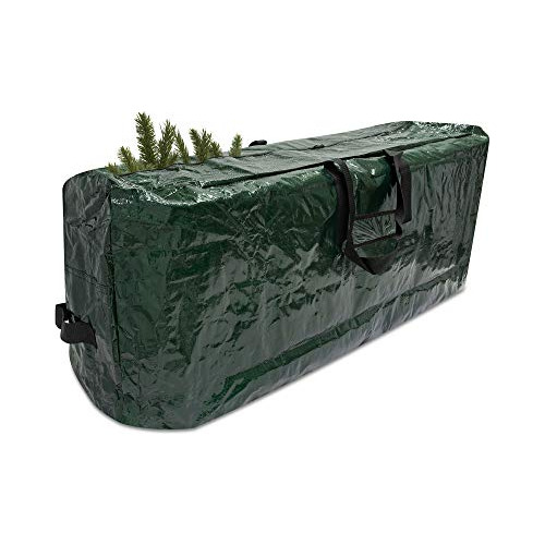 Bolsa De Almacenamiento Árbol De Navidad Impermeable, ...