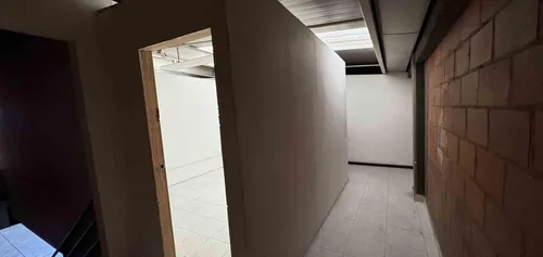 Bodega En Arriendo En Dosquebradas (279059476).