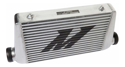 Intercooler Universal Mishimoto G-line