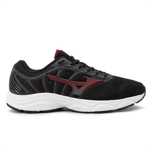 Tênis Mizuno Jet 6 Feminino