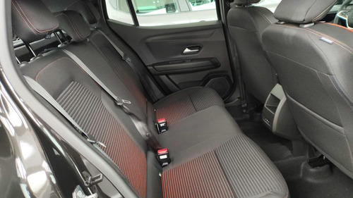 Renault Kardian 1.0 Premiere Edition Turbo Tce Edc 5P