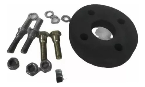 Kit Coupling Universal Dodge Ford Chevrolet C10 Sk2485