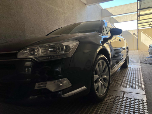 Fiat Cronos 1.8 16v Precision At6