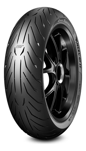 Pneu 180/55 Zr17 Pirelli Angel St Traseiro