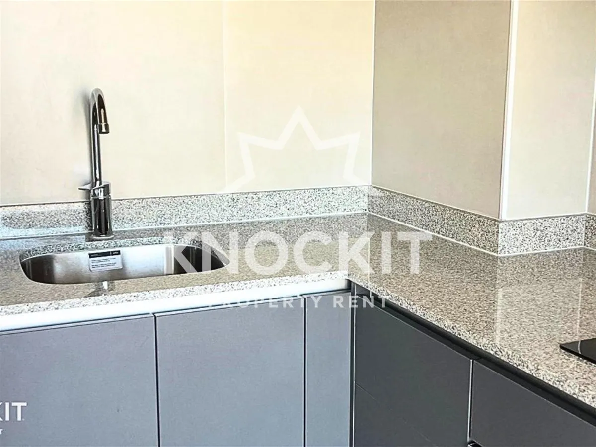 Imagen 2 de 12 de Arriendo Depto Comuna De Ñuñoa - 1d1b + Est Y Bod