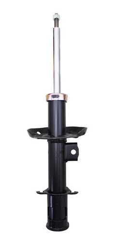 Kit Amortiguador Delantero Izq Y Der Gm Corsa 1.8 2003 Boge