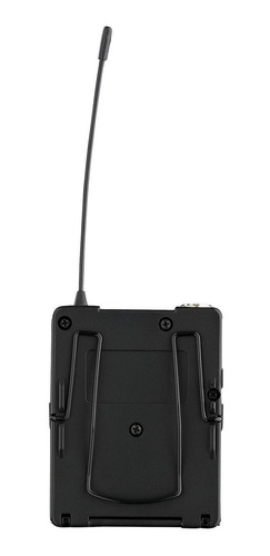 Transmisor Reference Digital Dpt800 Bd2 Akg