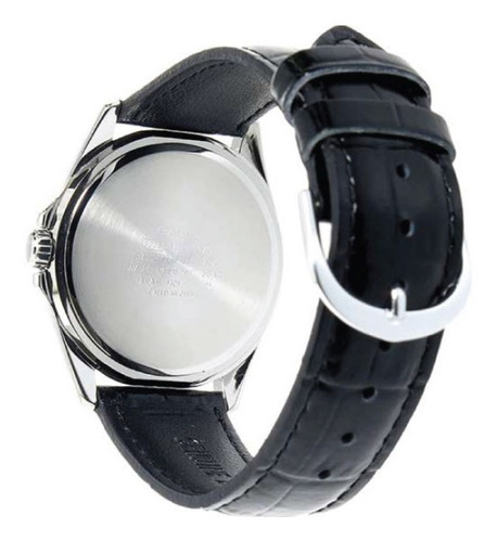 Reloj Hombre Casio Mtp-1370l-7avdf