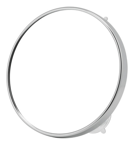 Imagen 1 de 9 de Espejo De Succión - Aumento X5 - 15.24cm