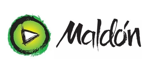 Imagen 6 de 6 de Juego De Mesa Figo De Maldón