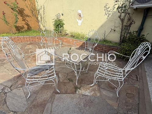 Venta Casa En Jose Leon Suarez