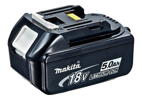 Motosserra Bate. 1100w 36v Duc353z Completa Makita - 127v Nf