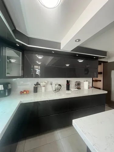 Se Vende Casa En Las Arboledas Av1706.1
