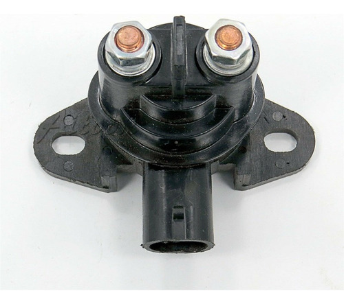 Solenoide De Arranque For Sea Doo Challenger 230 1500 2009-