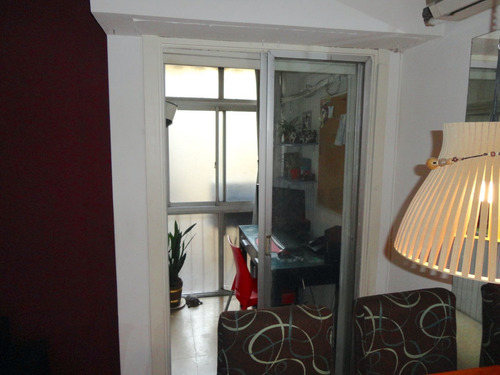 Imagen 11 de 19 de Venta Departamento 4 Ambientes Pompeya