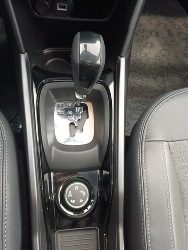 Imagen 16 de 17 de Peugeot 2008 2022 1.6 Thp Sport Tip