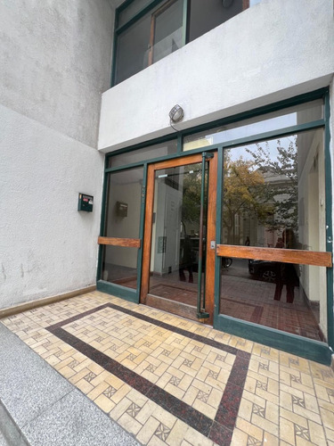 ¡departamento En Venta De 1 Dormitorio A Metros Del Buen Pastor!