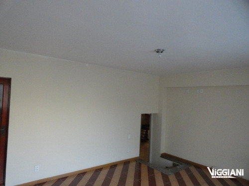 Excelente Casa Para Fins Comerciais - 25 De Agosto. - 1168