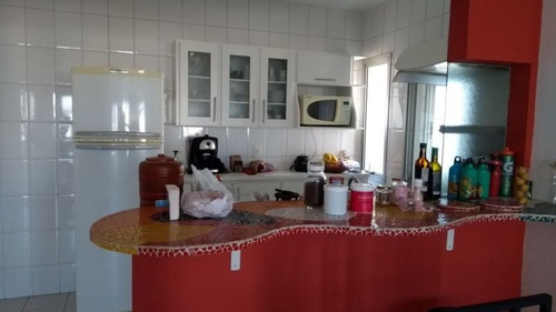 Imagem 1 de 27 de Apartamento - Ref: 5181