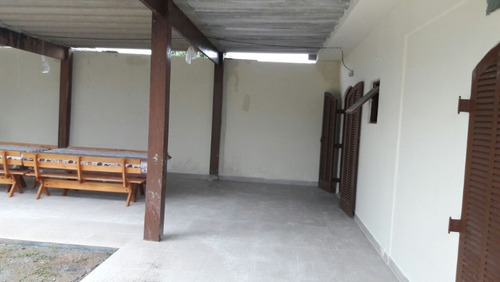 Imagem 1 de 8 de Terreno Boraceia Bertioga Sp Brasil - 677