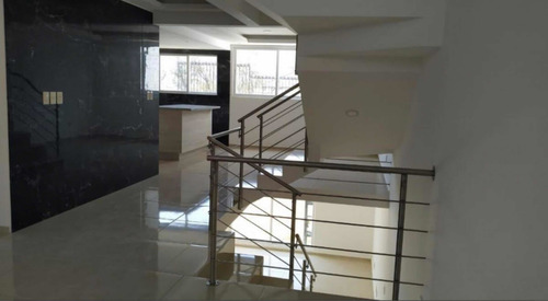 Imagen 9 de 14 de Casa Nueva En Paseos Del Bosque Naucalpan