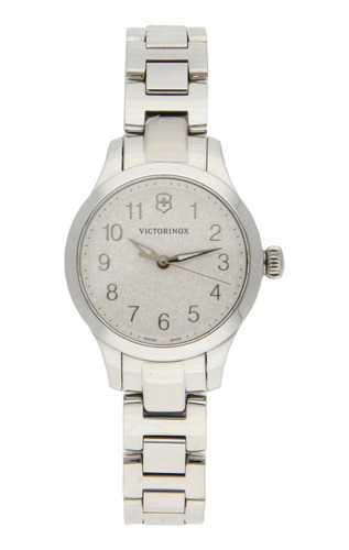 Reloj Para Mujer Victorinox Swiss Arm *241840*.