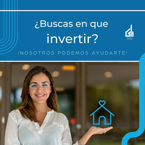 Casa De Adjudicación Bancaria En Venta Ubicada En Julio Zarate, Col. Campamento 2 De Octubre, Iztacalco Cdmx. Cmr.