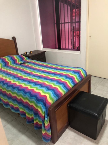 Imagen 8 de 13 de Best House Vende Cómodo Town House En Llano Alto