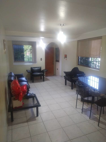 Imagen 11 de 21 de Anexo Con Entrada Independiente En Alquiler En El Llanito