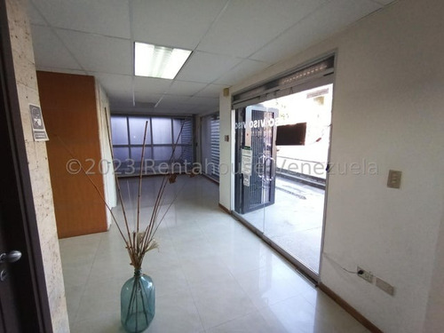 Casa Comercial Venta El Viñedo Valencia Carabobo Leida Falcon Lf23-23179