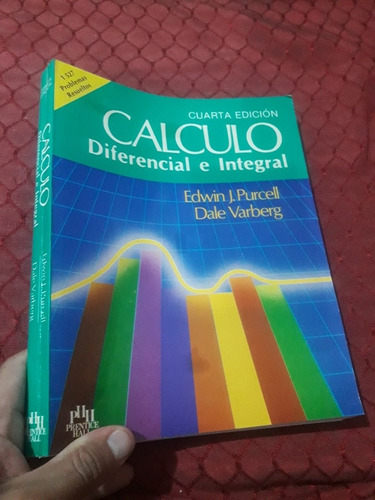 Libro Problemas Resueltos Calculo Diferencial E Integral