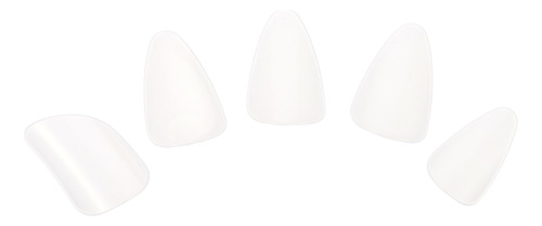 Accesorios Para Uñas Pipa Nails Instrumento Musical Pipa Nai