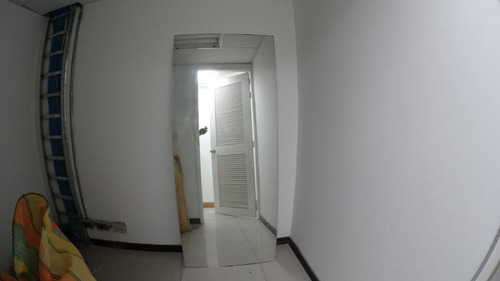 Imagen 4 de 17 de Oficina En Arriendo En Cúcuta Centro