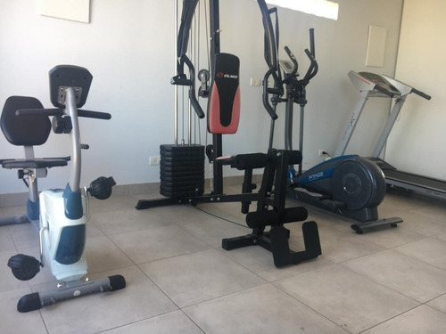 Imagen 22 de 25 de Departamento En Venta Ubicado En Belgrano R, Capital Federal, Buenos Aires