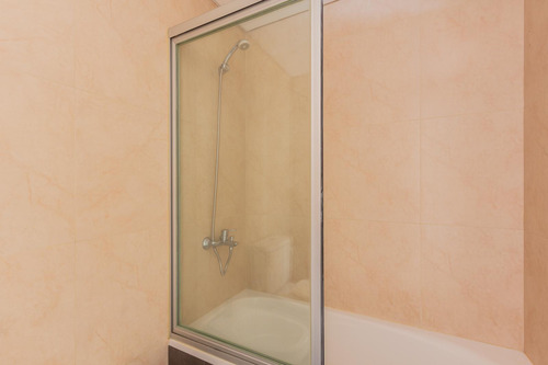 Venta Departamento 4 Ambientes Caballito Balcón Cochera Apto Crédito