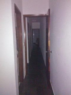 Imagem 6 de 19 de Casa A Venda Na Vila Nair 4 Dorms 1 Suite 2 Vagas - Ca00078 - 4376699