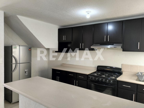 Imagen 8 de 13 de Casa En Renta Amueblada - (2)