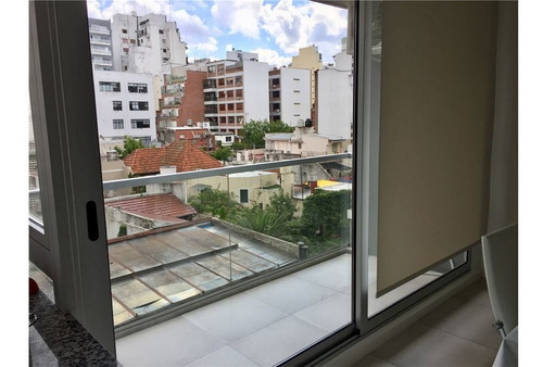 Imagen 16 de 28 de Venta Depto Con Renta 2 Amb Cochera Baulera Nuñez