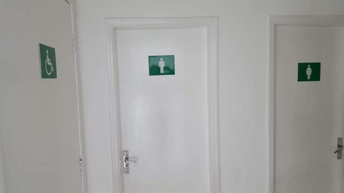 Imagem 7 de 15 de Prédio Comercial Para Venda Em Bragança Paulista, Centro - 6084_2-1027445