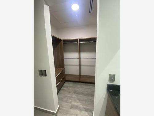 Imagen 15 de 18 de Departamento En Renta En Valle Del Campestre