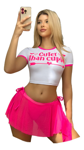 Y2k Conjunto De Traje De Baño De 3 Piezas Bikini Para Mujer