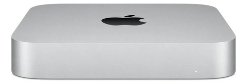 Mini Pc Apple Mac Mini Mac Mini M1 M1 - 8gb De Ram - 256gb (Usado)