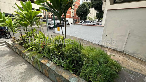 Apartamento En Venta Los Palos Grande Fanny Calderon Rah