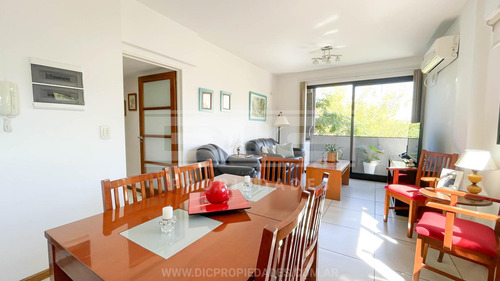 Departamento 3 Ambientes Venta - Florida Oeste