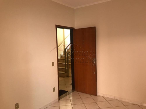 Apartamentos - Ref: L13795