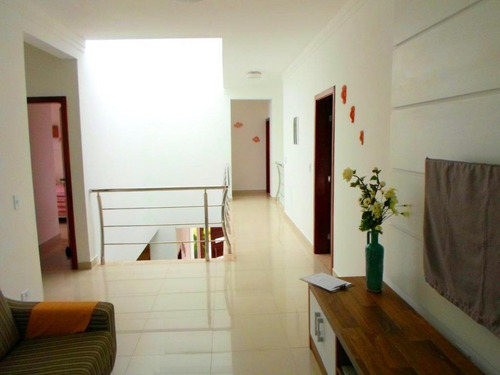 Casa Com 7 Dormitórios À Venda, 455 M² - Riviera De São Lourenço - Bertioga/sp - Ca3189
