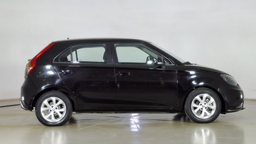 MG 3 1.5 STD