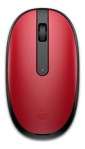 Mouse Hp 240 Bluetooth®, Bluetooth 5.1 Sem Fio, Par Swift, R