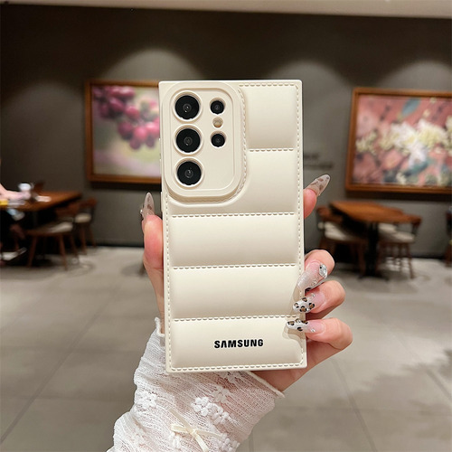Funda Para Sumsung Magsafe Conuso Rudo Proteccion De Camara